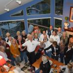 Cambria_0051 (November 03, 2017)